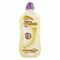 Nutrison Soya 1l