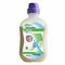NutriniMax Energy 0,5l