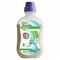 NutriniMax Energy 0,5l