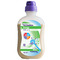 NutriniMax Energy 0,5l