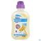 Nutrini Low Energy Multi Fibre 0,5l