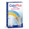 CalxPlus Vitamine D 60 Gélules