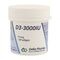 DeBa Pharma D3-3000 IU 120 Capsules