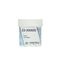 DeBa Pharma D3-3000 IU 120 Capsules