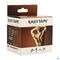 Easytape Kinesiology Tape Brun