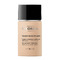Flash-nude Fluid 01 Medium Light 30ml