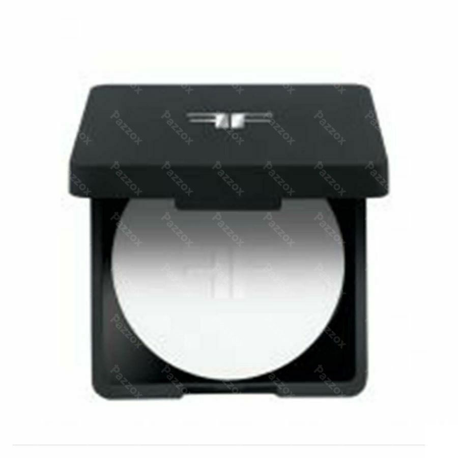 Flash Nude Pdr 9g