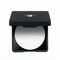 Flash Nude Pdr 9g