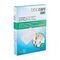 Febelcare Med6 Pansem. Adhesifs Steril. 7x5cm 10pc