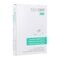 Febelcare Med6 Pansem. Adhesifs Steril. 7x5cm 10pc