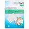 Febelcare Med6 Pansem. Adhesifs Steril. 7x5cm 10pc
