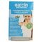 Earclin Earshower Enfant Elimine Cerumen Revogan