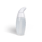 Physiomer Douche Nasal + Sel Mer Sach 6