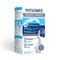 Physiomer Douche Nasal + Sel Mer Sach 6