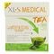Xls Med. Tea Sach 30