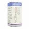 Anoxident Balance Bain Bouche 300ml