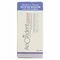 Anoxident Balance Bain Bouche 300ml