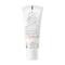 Avene Hydrance Legere Emulsion Hydratante 40ml