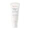 Avene Hydrance Legere Emulsion Hydratante 40ml