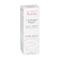Avene Hydrance Legere Emulsion Hydratante 40ml