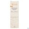 Avene Hydrance Legere Emulsion Hydratante 40ml