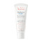 Avene Hydrance Legere Emulsion Hydratante 40ml