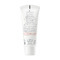Avene Hydrance Legere Emulsion Hydratante 40ml
