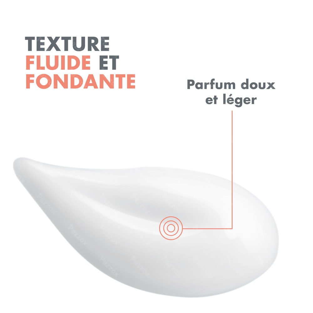 Avene Hydrance Legere Emulsion Hydratante 40ml