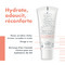 Avene Hydrance Legere Emulsion Hydratante 40ml