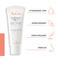 Avene Hydrance Legere Emulsion Hydratante 40ml