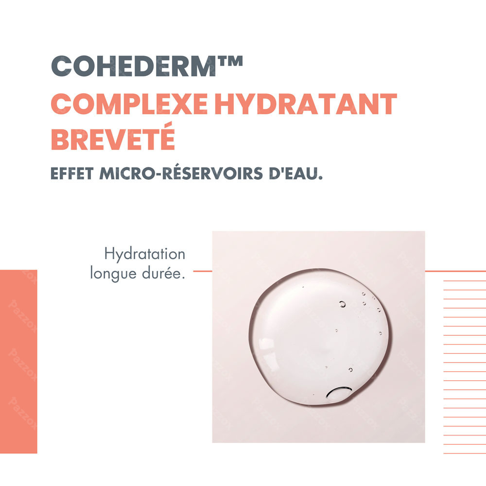 Avene Hydrance Legere Emulsion Hydratante 40ml