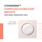 Avene Hydrance Legere Emulsion Hydratante 40ml