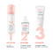 Avene Hydrance Legere Emulsion Hydratante 40ml