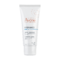Avene Hydrance Legere Emulsion Hydratante 40ml