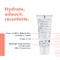 Avene Hydrance Legere Emulsion Hydratante 40ml