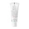 Avene Hydrance Uv Legere Emulsion Hydr.spf30 40ml