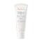 Avene Hydrance Uv Legere Emulsion Hydr.spf30 40ml