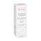 Avene Hydrance Uv Legere Emulsion Hydr.spf30 40ml