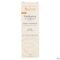 Avene Hydrance Uv Legere Emulsion Hydr.spf30 40ml