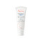 Avene Hydrance Uv Legere Emulsion Hydr.spf30 40ml