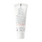 Avene Hydrance Uv Legere Emulsion Hydr.spf30 40ml