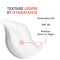 Avene Hydrance Uv Legere Emulsion Hydr.spf30 40ml