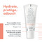 Avene Hydrance Uv Legere Emulsion Hydr.spf30 40ml