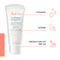 Avene Hydrance Uv Legere Emulsion Hydr.spf30 40ml