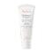 Avene Hydrance Uv Riche Creme Hydratante 40ml
