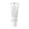Avene Hydrance Uv Riche Creme Hydratante 40ml