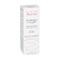 Avene Hydrance Uv Riche Creme Hydratante 40ml