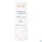 Avene Hydrance Uv Riche Creme Hydratante 40ml