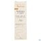 Avene Hydrance Uv Riche Creme Hydratante 40ml