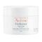 Avene Hydrance Aqua Gel Creme Hydratante 50ml